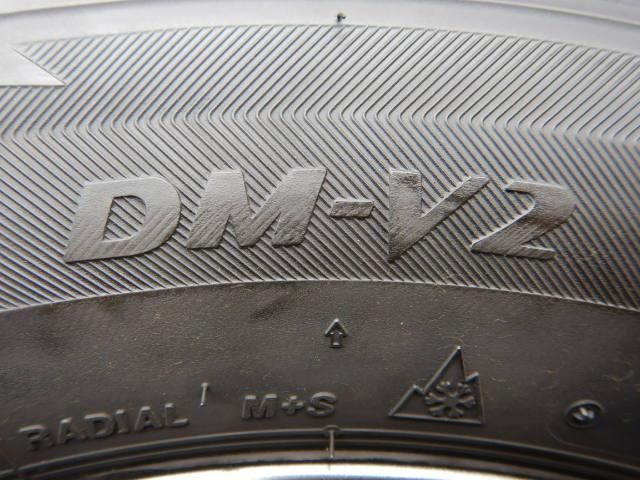 ＢＭＷ　Ｘ３，Ｘ４に装着できる１７インチスタッドレスセット入庫しました！
モーテックグレン　１７インチ　ブリヂストンスタッドレス付き