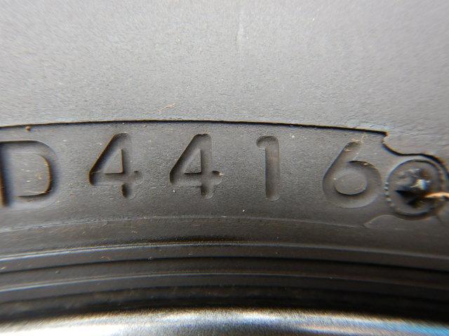 ＢＭＷ　Ｘ３，Ｘ４に装着できる１７インチスタッドレスセット入庫しました！
モーテックグレン　１７インチ　ブリヂストンスタッドレス付き