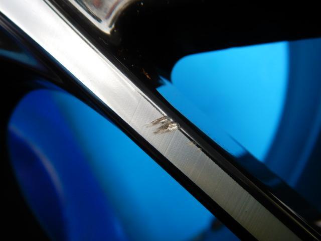 プリウス、ウィッシュ、レガシィ、レクサスＣＴ，８６，ＢＲＺなどに装着できるＢＢＳ１８インチ入庫です！
ＢＢＳ　ＣＳ　１８インチ　ダンロップルマンⅤ付き！