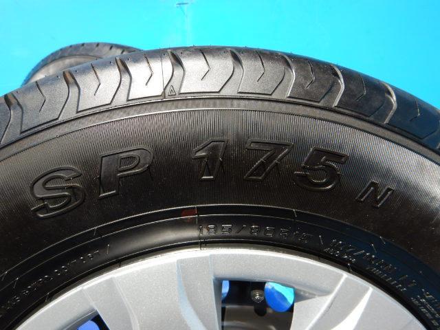 新車外しのハイエース純正スチール入庫しました! ハイエース 新車外しのハイエース純正スチール入庫しました! ハイエース