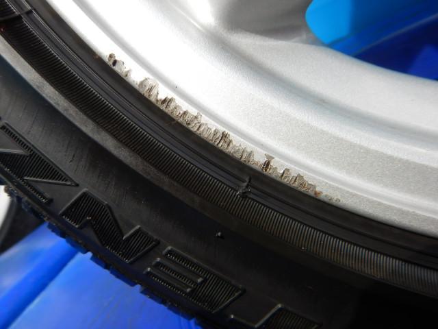 ダイハツ純正ミニライト14インチ入庫しました! スズキ車にも ダイハツ純正ミニライト14インチ入庫しました! スズキ車にも