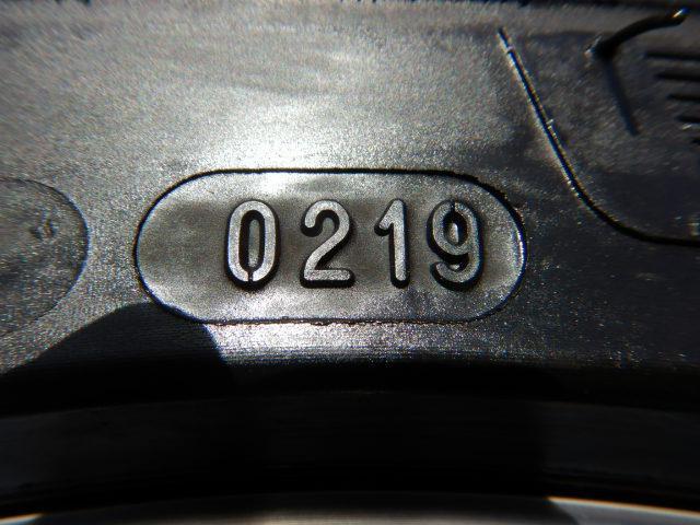 ＢＭＷ４シリーズＭスポーツオプション純正１９インチ入庫しました！
ＢＭＷ純正ダブルスポーク４４２Ｍ　ミシュラン付き！