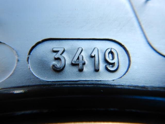 BMW3シリーズ、Z4オーナーさん!必見です!
VOLK CE28N 18インチ入庫しました!