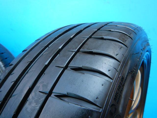 BMW3シリーズ、Z4オーナーさん!必見です!
VOLK CE28N 18インチ入庫しました!