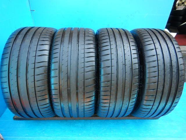 BMW3シリーズ、Z4オーナーさん!必見です!
VOLK CE28N 18インチ入庫しました!