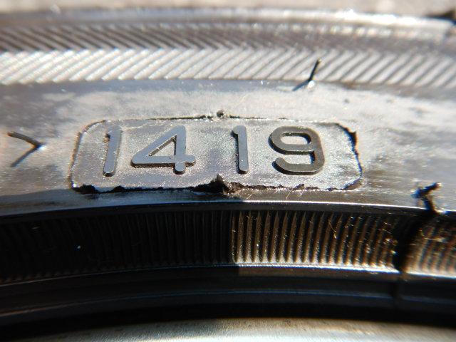 ＢＭＷ　Ｘ３純正を流用しませんか？
１シリーズ、２シリーズクーペ、３シリーズ、Ｚ４などに！
ＢＭＷ純正Ｖスポーク３０７　１８インチ