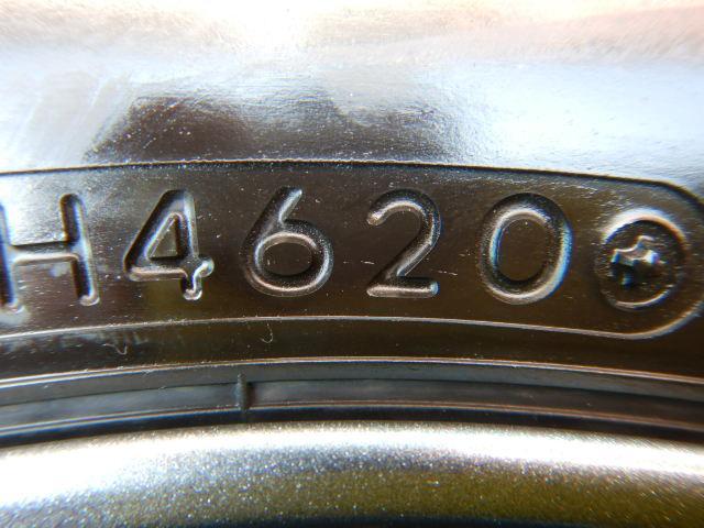 ブリヂストン製スタッドレスタイヤ付き軽自動車用１４インチセット入庫です！
ＢＡＬＭＩＮＵＭ　１４インチ　ブリヂストンブリザック付き
ＮＢＯＸ，ＮＷＧＮ，ＮＯＮＥ，タント、ムーヴ、ワゴンＲ，スペーシア、デイズ、ｅＫワゴンなどに！