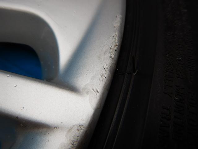 BMW X3Mスポーツオプション純正19インチ入庫です!
BMW純正ダブルスポーク369M 19インチ
X3(F25),X4(F26)などに!