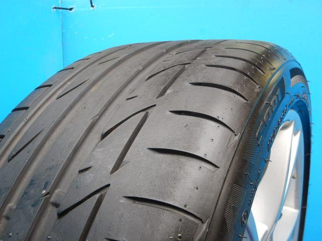 BMW X3Mスポーツオプション純正19インチ入庫です!
BMW純正ダブルスポーク369M 19インチ
X3(F25),X4(F26)などに!