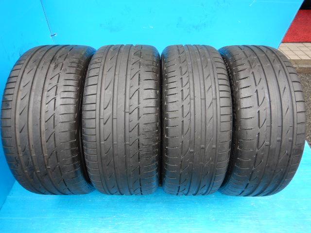 BMW X3Mスポーツオプション純正19インチ入庫です!
BMW純正ダブルスポーク369M 19インチ
X3(F25),X4(F26)などに!