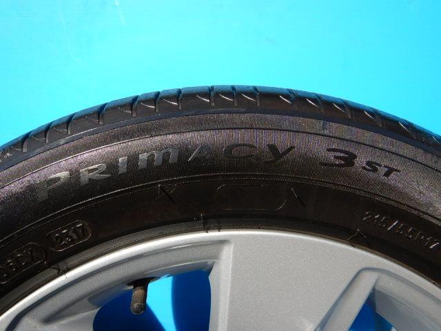 ハイエース、レジアスエースに流用できるプラド純正入庫です ハイエース、レジアスエースに流用できるプラド純正入庫です