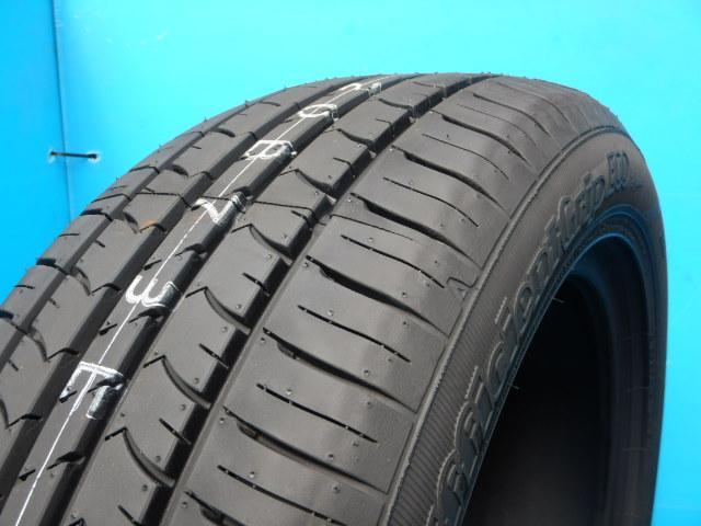 グッドイヤーエフィシエントグリップＥＧ０１の新品入庫です。
215/55R17　4本
エスティマ、クラウン、カムリ、マークＸ、ティアナ、オデッセイ、ヴェゼル、ＣＸ３などに！