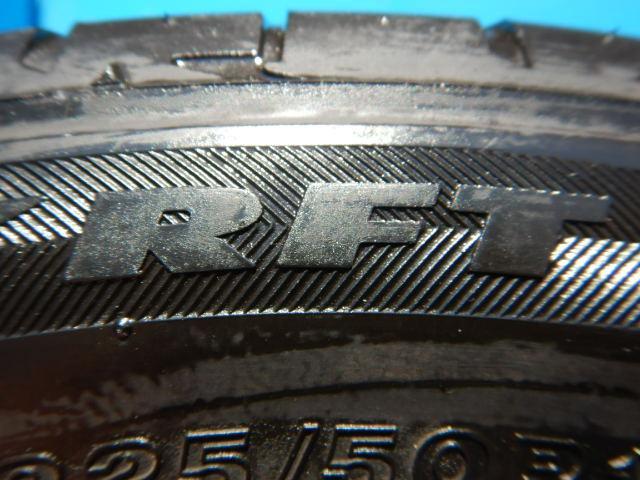 BMW3シリーズオプション純正17インチ入庫しました!
BMW純正Vスポーク395 17インチ
3シリーズ、4シリーズ,X1(E84)などに