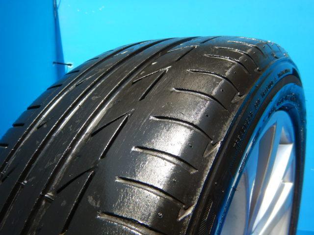 BMW3シリーズオプション純正17インチ入庫しました!
BMW純正Vスポーク395 17インチ
3シリーズ、4シリーズ,X1(E84)などに