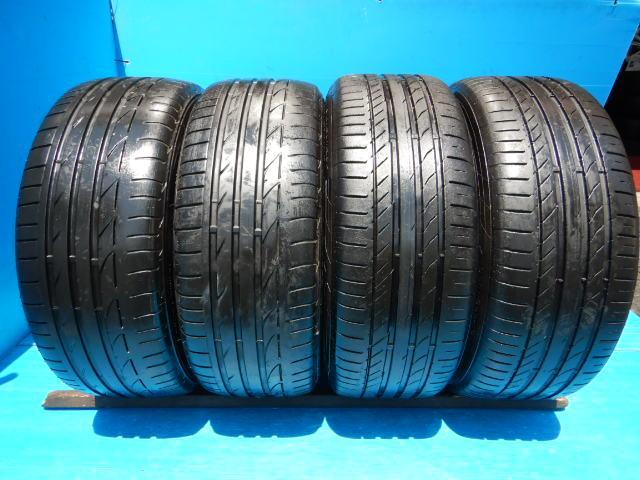 BMW3シリーズオプション純正17インチ入庫しました!
BMW純正Vスポーク395 17インチ
3シリーズ、4シリーズ,X1(E84)などに