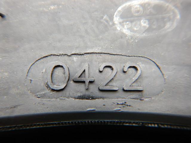 アウディＱ５Ｓライン純正１９インチをゴルフやパサートなどに流用しませんか？
アウディＱ５Ｓライン純正　１９インチ　新品タイヤ付き