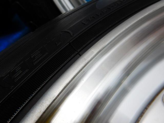 BMW 3シリーズ、4シリーズに装着できるBBS-LM入庫 BMW 3シリーズ、4シリーズに装着できるBBS-LM入庫