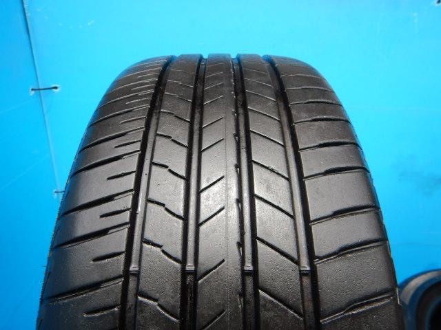 溝たっぷりのブリヂストンレグノ入庫しました！
レグノＧＲ００１　225/45Ｒ18　4本
クラウン、カムリ、マークＸ、エスティマ、オデッセイなどに！