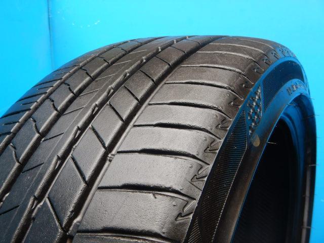 溝たっぷりのブリヂストンレグノ入庫しました！
レグノＧＲ００１　225/45Ｒ18　4本
クラウン、カムリ、マークＸ、エスティマ、オデッセイなどに！