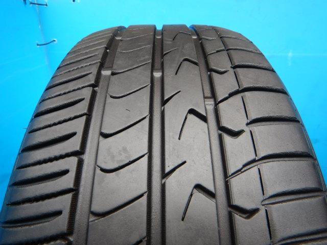 溝たっぷりの中古タイヤ入庫です！
トーヨートランパスｍｐＺ　235/50Ｒ18
アルファード、ヴェルファイアなどに！