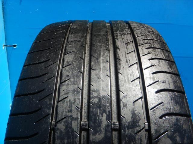 希少サイズの中古タイヤ入庫しました! ダンロップSP 希少サイズの中古タイヤ入庫しました! ダンロップSP