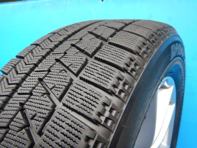 BMW現行X3(G01),X4(G02)純正18インチ入庫 BMW現行X3(G01),X4(G02)純正18インチ入庫