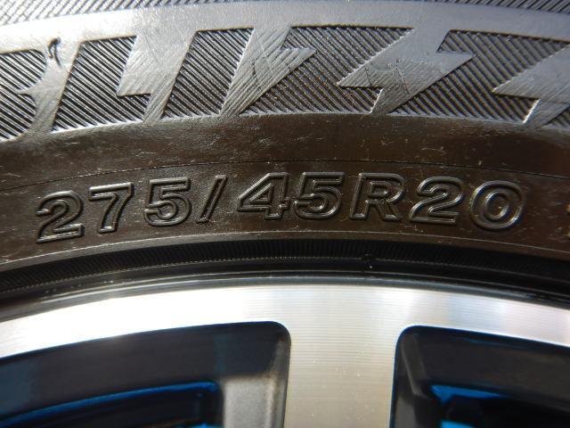 4本 スタッドレスタイヤ 255 55R18 109Q XL ブリヂストン ブリザック RFT ランフラット BLIZZAK RFT - 1