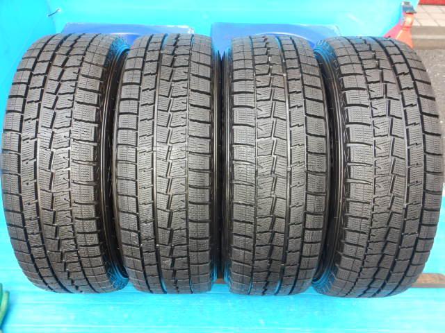 ボルボ純正Matresの16インチ入庫しました! タイヤは ボルボ純正Matresの16インチ入庫しました! タイヤは
