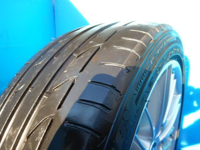 BMW1シリーズMスポーツ純正17インチ入庫です! BMW BMW1シリーズMスポーツ純正17インチ入庫です! BMW