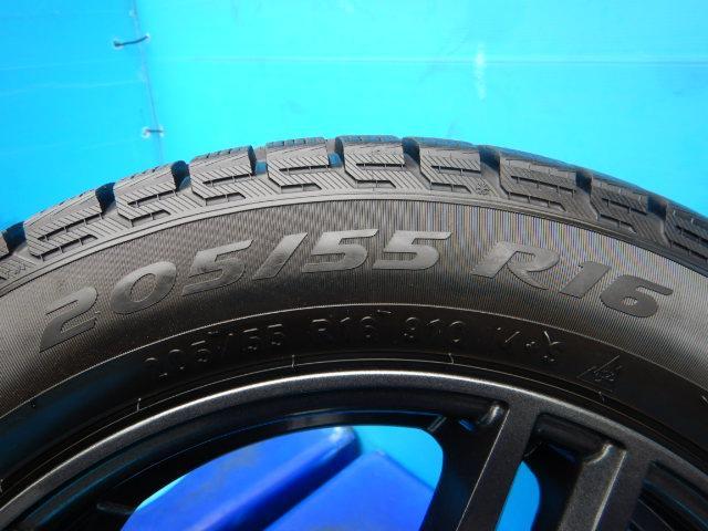 BMW現行1シリーズ、2シリーズグランクーペなどに装着できる BMW現行1シリーズ、2シリーズグランクーペなどに装着できる