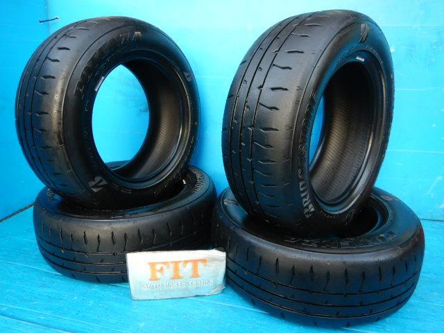 希少な旧車系サイズの中古タイヤ入庫しました! ブリヂストン 希少な旧車系サイズの中古タイヤ入庫しました! ブリヂストン