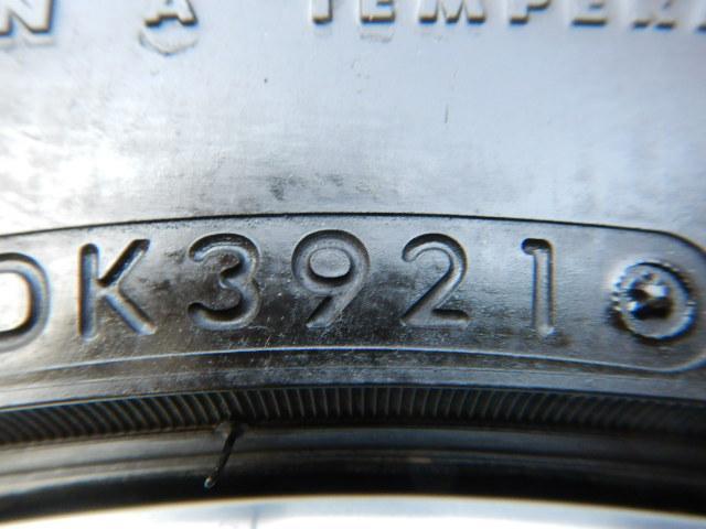 BMW４シリーズMスポーツオプション純正１９インチ入庫です！
BMW純正ダブルスポーク４４２M　１９インチ　ブリヂストンポテンザ付き
４シリーズ（F32,F33,F36）、３シリーズ（F30,F31）などに