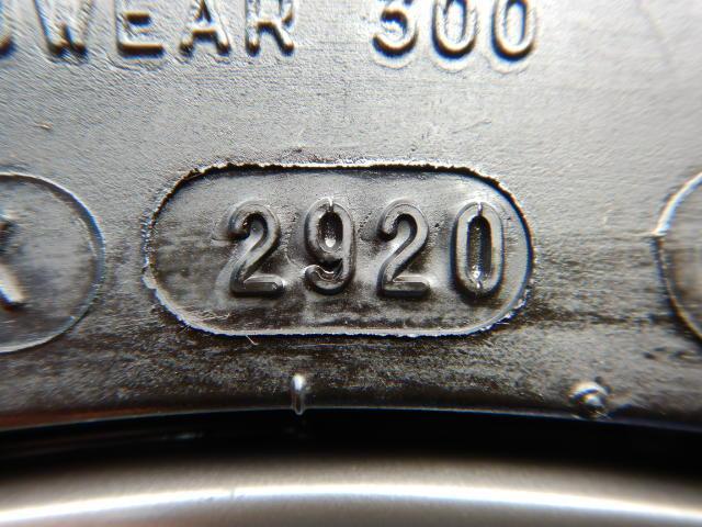 BMW M135、M235純正18インチ入庫しました!
BMW純正ダブルスポーク436M 18インチ ミシュラン付
1シリーズ、2シリーズクーペ、3シリーズ、Z4、Z3などに!