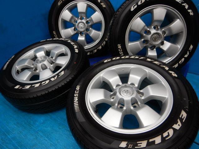 15インチ ハイエース ホイール 切り取ら キャップ カスタム 改造 15インチ ハイエース ホイール 切り取ら キャップ カスタム 改造
