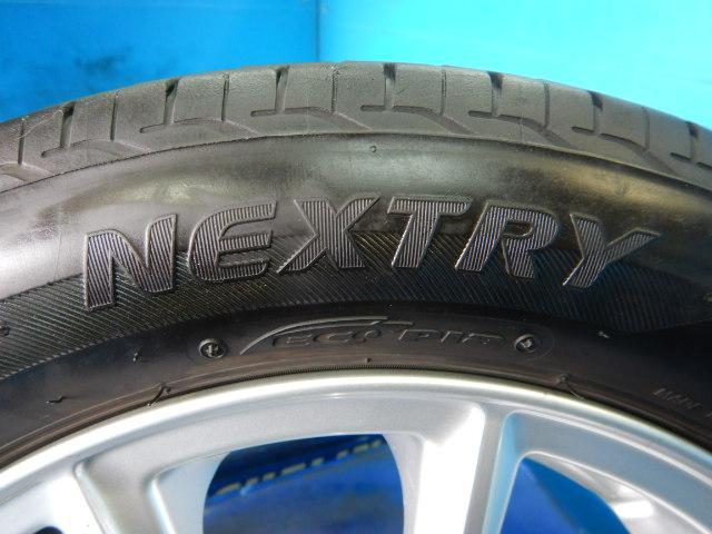 NBOX、タント、ワゴンRなど軽自動車に装着できる14インチ入庫 NBOX、タント、ワゴンRなど軽自動車に装着できる14インチ入庫