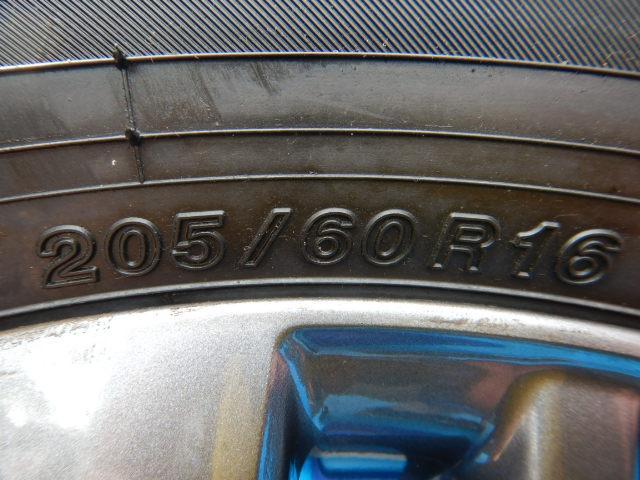 現行VOXY(90系)純正の新車外しホイール入庫です! 現行VOXY 現行VOXY(90系)純正の新車外しホイール入庫です! 現行VOXY