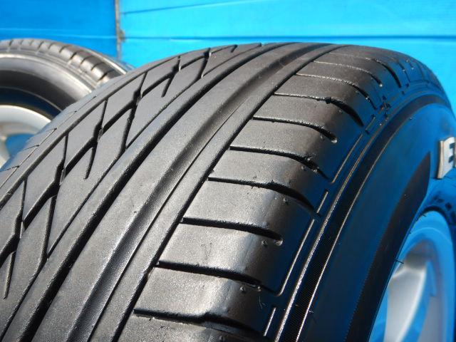 ハイエース、レジアスエース用ツライチサイズのホワイトレター ハイエース、レジアスエース用ツライチサイズのホワイトレター