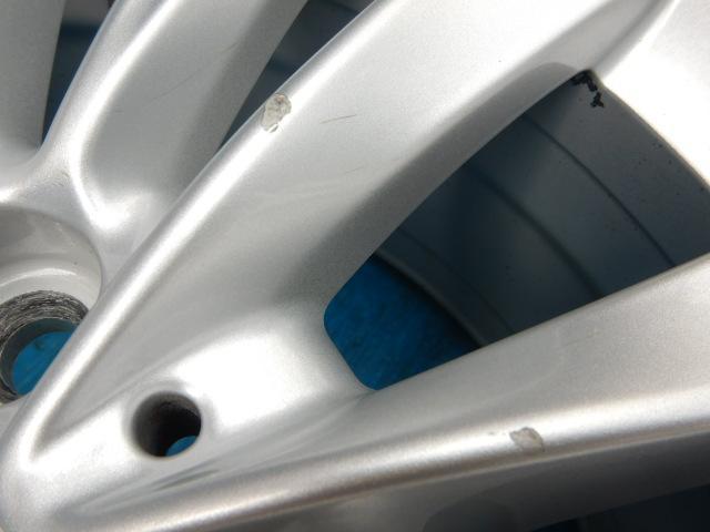 BMW　アクティブツアラー、グランツアラー用１６インチスタッドレスセット入庫です！
BMW純正マルチスポーク４７５　１６インチ　ブリヂストンスタッドレス付き！
