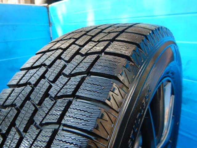 ヤリスクロス、現行C28セレナなどに装着できる16インチ ヤリスクロス、現行C28セレナなどに装着できる16インチ