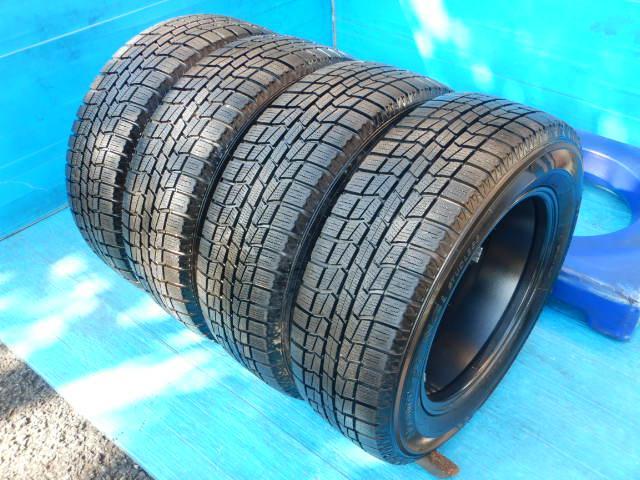 ヤリスクロス、現行C28セレナなどに装着できる16インチ ヤリスクロス、現行C28セレナなどに装着できる16インチ