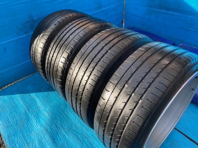 アウディA4やゴルフ、シロッコなどに流用できるアウディA8純正 アウディA4やゴルフ、シロッコなどに流用できるアウディA8純正