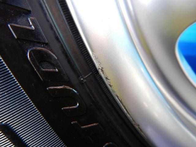 BMW３シリーズ、１シリーズ、Z4、Z3などに装着できる１６インチスタッドレスセット入庫です！
BMW純正エリプソイド４６　１６インチ　ピレリスタッドレス付！