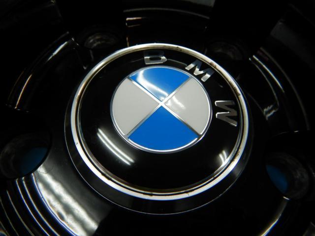 BMW３シリーズ、Z4用のリム深のアドバン１９インチ入庫です！
アドバンレーシングRS-D　１９インチ