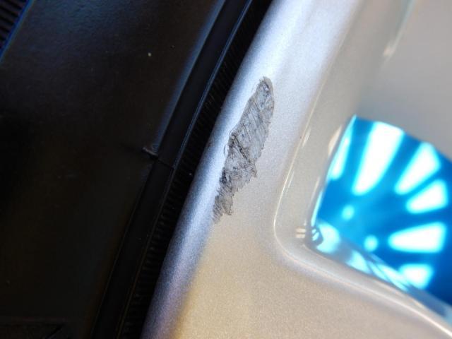 BMW G30系5シリーズ純正の溝たっぷりスタッドレス付きセット入庫です!
BMW純正ダブルスポーク632 18インチ ピレリスタッドレス付!
5シリーズ、4シリーズグランクーペなどに!