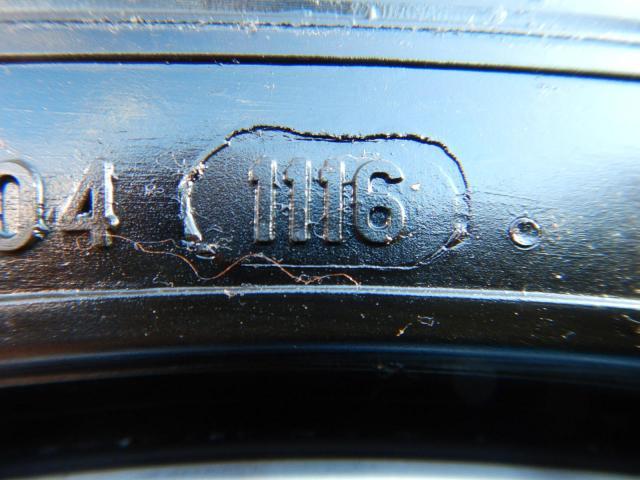 BMW7シリーズ(G11、G12)オプション21インチ純正入庫です!
BMW純正マルチスポーク629 21インチ ピレリランフラット付!