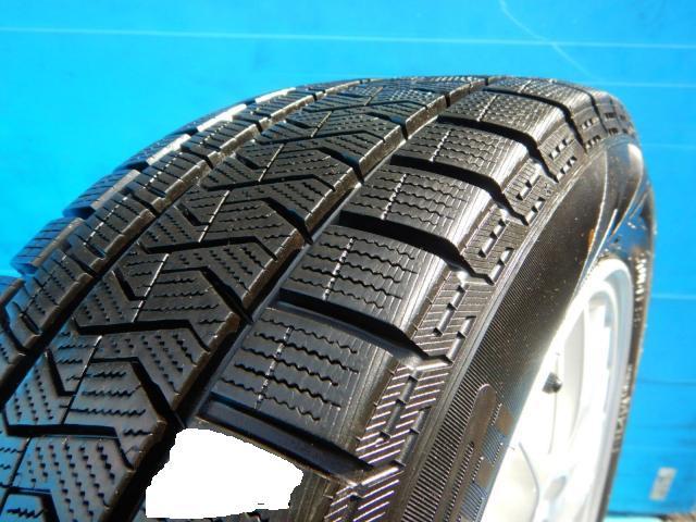 歴代のBMW純正ホイールの中でもかなり人気の高いホイール入庫 歴代のBMW純正ホイールの中でもかなり人気の高いホイール入庫