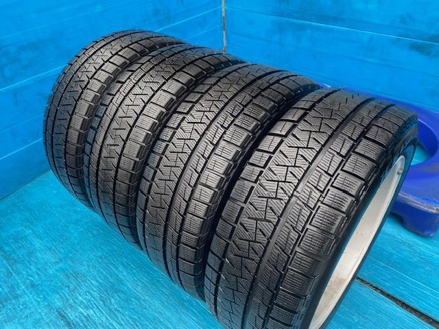 歴代のBMW純正ホイールの中でもかなり人気の高いホイール入庫 歴代のBMW純正ホイールの中でもかなり人気の高いホイール入庫