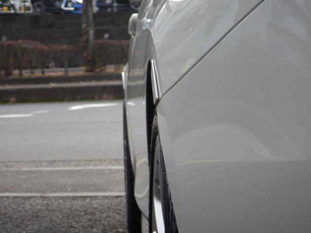 BMW3シリーズ(F30)にZ4純正を試着しました! BMW純正Vスポーク BMW3シリーズ(F30)にZ4純正を試着しました! BMW純正Vスポーク