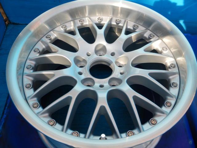 5シリーズ パーツ情報 未使用のBMW5シリーズオプション純正 5シリーズ パーツ情報 未使用のBMW5シリーズオプション純正