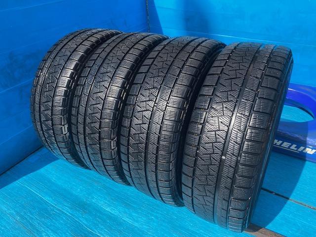 T-ロック パーツ情報 フォルクスワーゲンT-ROC、アウディQ2 T-ロック パーツ情報 フォルクスワーゲンT-ROC、アウディQ2